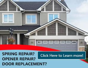 Contact Us | 415-671-4331 | Garage Door Repair Mill Valley, CA
