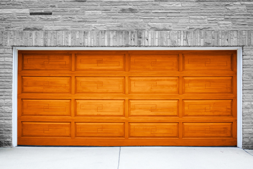 Clopay Garage Door Materials: Pros and Cons