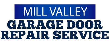  Garage Door Repair Mill Valley,CA