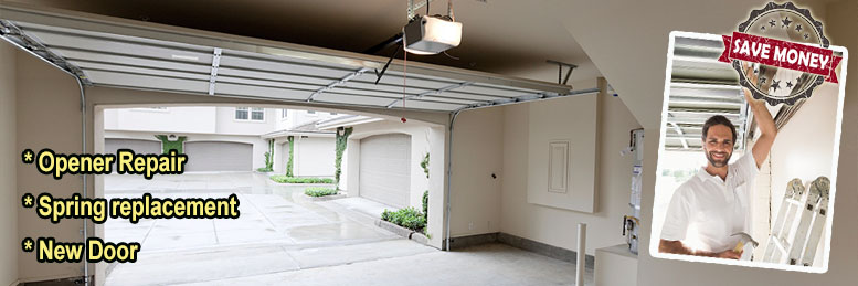 Garage Door Repair Mill Valley, CA | 415-671-4331 | Call Now !!!